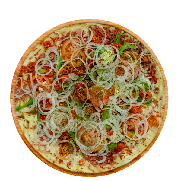 BAIANA IFOOD BAIANA IFOOD