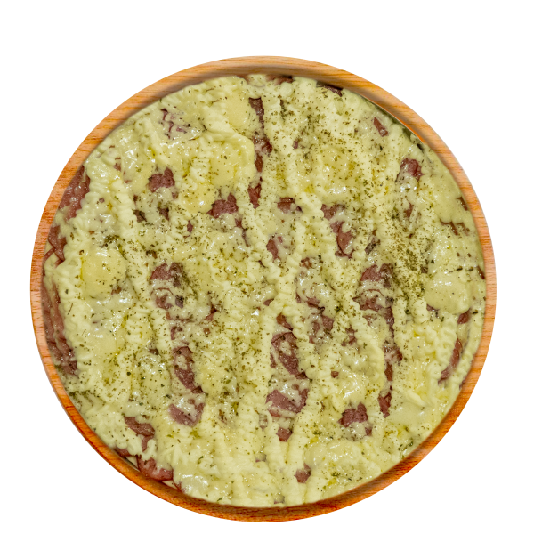 CALABRESA-COM-CATUPIRY CALABRESA-COM-CATUPIRY