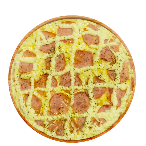 LOMBO-COM-CATUPIRY IFOOD LOMBO-COM-CATUPIRY IFOOD
